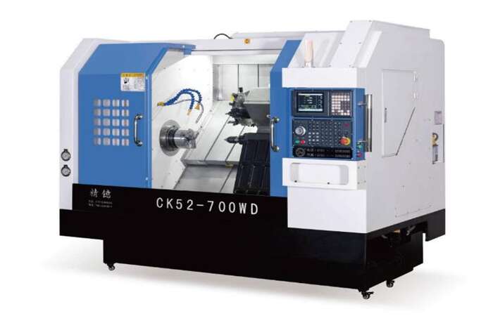 五华区回收CNC